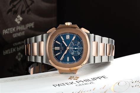 patek philippe nautilus 5980/1ar-001|patek philippe nautilus 5980 price.